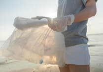 Wales to lead on flexible plastics by 2027