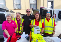 Narberth cash machine closures spark community backlash!