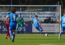 S4C renews three-year Welsh domestic football agreement