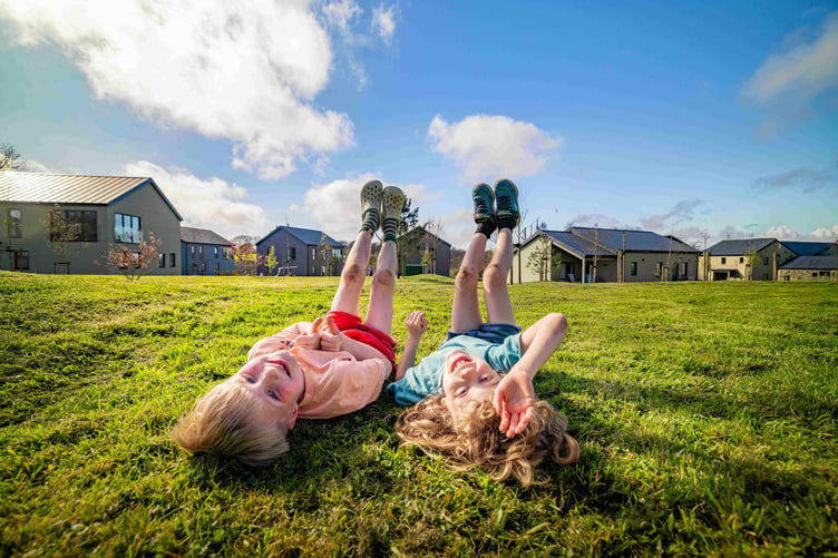 Bluestone’s ‘Every Summer Sorted’ competition is live on Facebook and Instagram until Sunday, August 9.