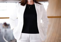 Review Wales Business Rates Relief, says Claire Archibald