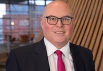 Welsh Government's £2m tourism accessibility boost welcomed