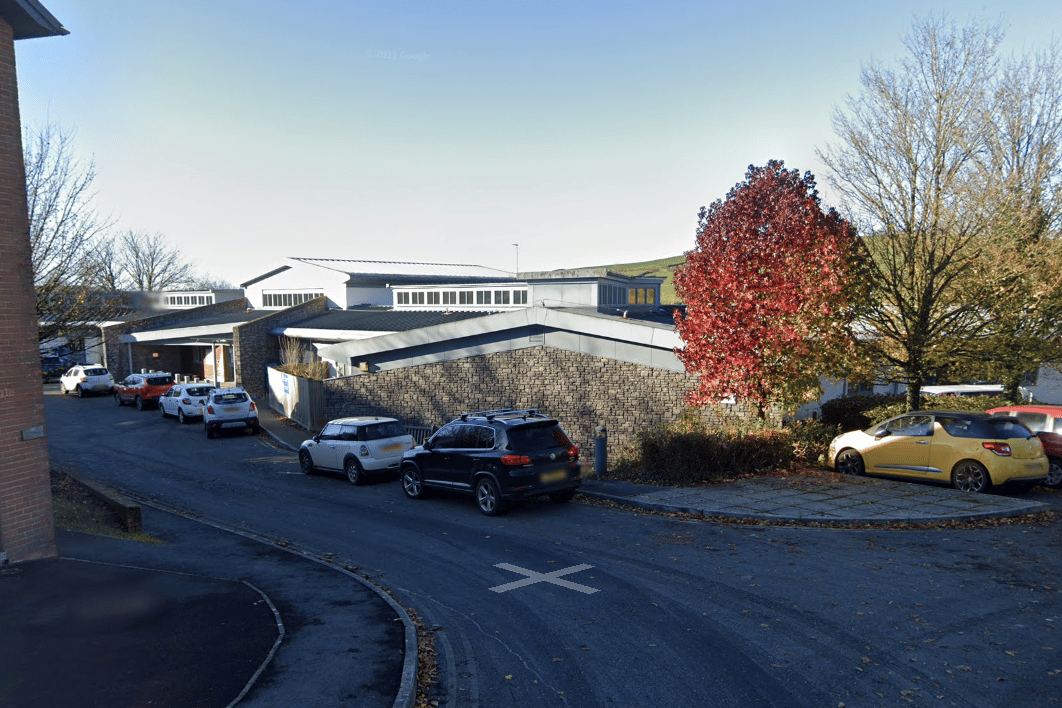 Hywel Dda to consider adult mental health place of safety proposal