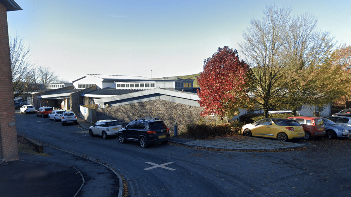 Hywel Dda to consider adult mental health place of safety proposal