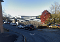 Hywel Dda to consider adult mental health place of safety proposal