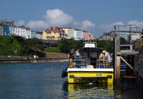 Wales tourism gets £2m accessibility boost