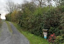 Pembrokeshire caravan site seeks glamping approval