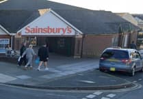 Tenby transforms coffee shop to clinic