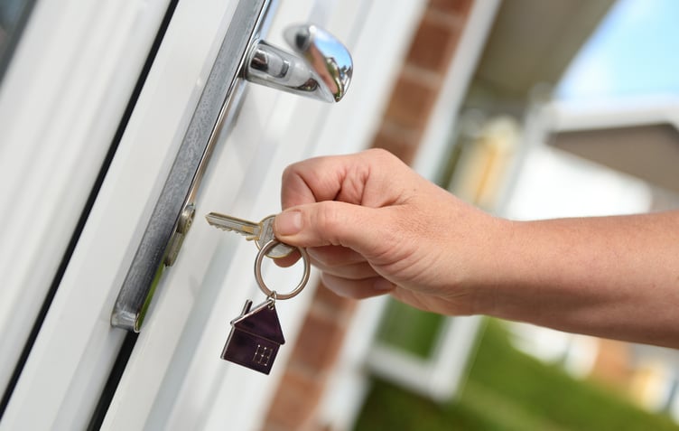 Pembrokeshire's housing application process is changing. Applicants must reapply between July 27 and July 31, 2026, with new local connection criteria.