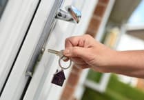 Key changes to Pembrokeshire housing applications
