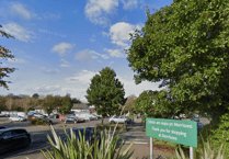Man fined for Morrisons patio set theft