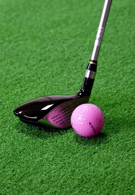 ndustrial units for golf simulator, child’s play space and a wellness centre approved by planners