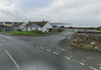 Swansea man fined over £2,000 for drink-driving in Broad Haven