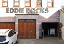 Crown Court to hear £9,500 nightclub damage trial