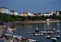Welsh Government reviews 182-day holiday let tax rules