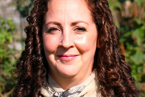 Victoria Bond, Director of CLA Cymru, said: “These wildfires are a stark reminder of the growing challenges posed by extreme weather in our countryside.