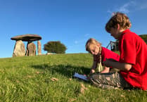 £3.1m boost for Welsh Language Communities