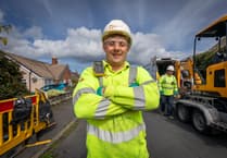 Wales & West Utilities’ new Welsh Language Plan