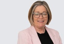 Welsh Government boosts Welsh-language healthcare training