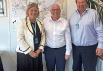 Paul Davies: Welsh tourism needs support