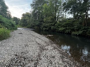 Wales drought status extended amid dry conditions