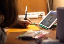 join Welsh Charities Week Mascot Design Challenge!
