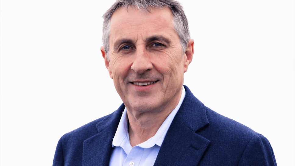 New Chief Allied Health Professions Officer appointed in Wales