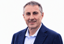 New Chief Allied Health Professions Officer appointed in Wales
