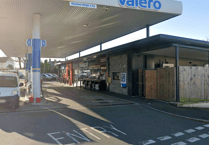 Ascona Group's award recognition continues