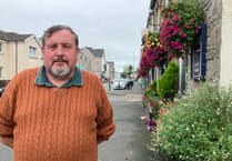 Carmarthenshire councillor faces calls to resign