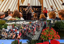 Wales unveils culture and sport strategy plan