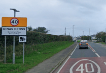 Driver banned after drink-driving offence