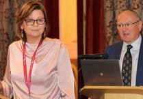 Tourism leaders welcome 182-day letting rules review