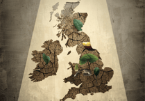 Climate emergency briefing film showing in Tenby this August