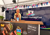 Welsh chef line-up at National Eisteddfod's Taste of the Region in Pembrokeshire