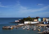 Wales estates grapple with inheritance tax divide