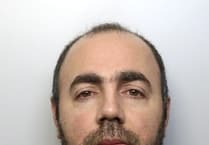 Carmarthen man jailed for upskirting schoolgirls in Poundland