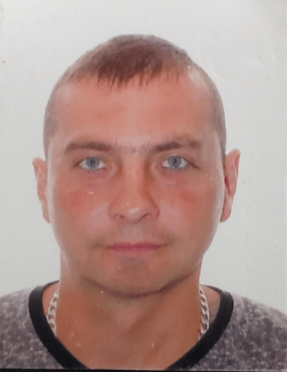 The family of 44-year-old Gerard Trojanowski, who sadly passed away following a collision on the A40, Carmarthen on Tuesday, July 28, have paid tribute to him.