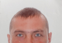 Family pay tribute to “loving husband and father”who died in A40 collision