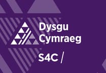S4C to invest more in digital content for Welsh learners