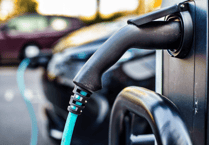 Wales plugs in to a decade of rates relief to power up EV charging