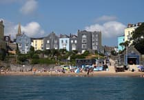Pembrokeshire second homeowner suggests 'Tourism Tax' to cut council tax premium