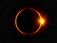 Best spots in Pembrokeshire to witness eclipse