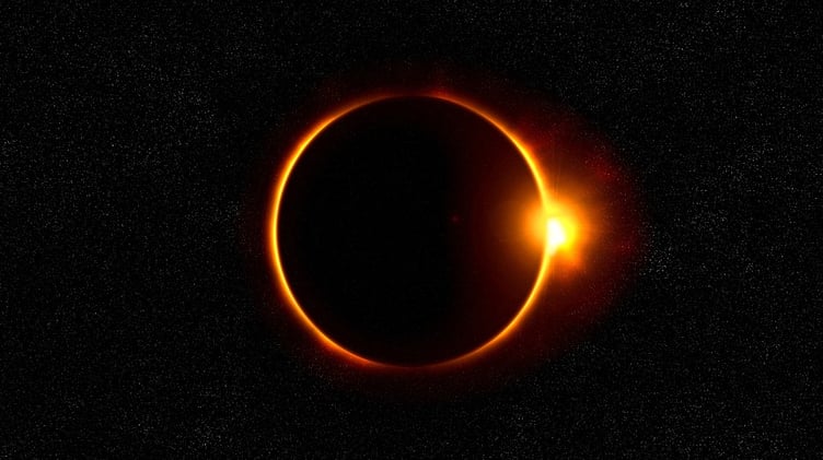 The solar eclipse taking place this evening (August 12) will be one of the biggest astronomical events of the decade, particularly across Europe.