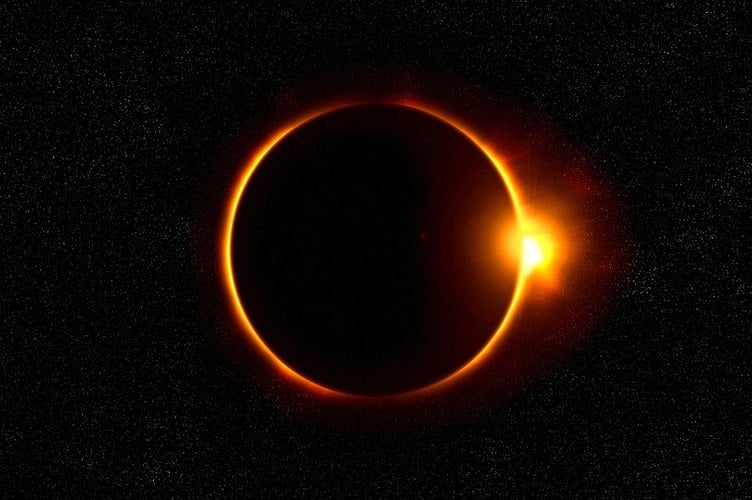 The solar eclipse taking place this evening (August 12) will be one of the biggest astronomical events of the decade, particularly across Europe.