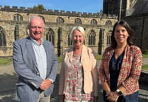 New taskforce will ‘champion the future of Welsh town centres’