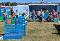 Welsh Water launches largest ever customer engagement programme