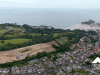 Update on Tenby's Brynhir housing project