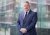 Demand for Wales' inclusion in grooming inquiry