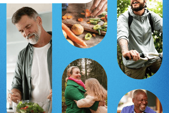 The latest figures show 230,371 people in Wales are now living with diabetes — a rise of 7,685 in a single year.